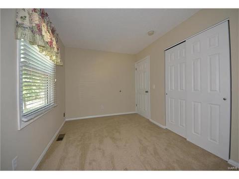 522 Red Bridge Ct, Ballwin, MO 63021 photo 18