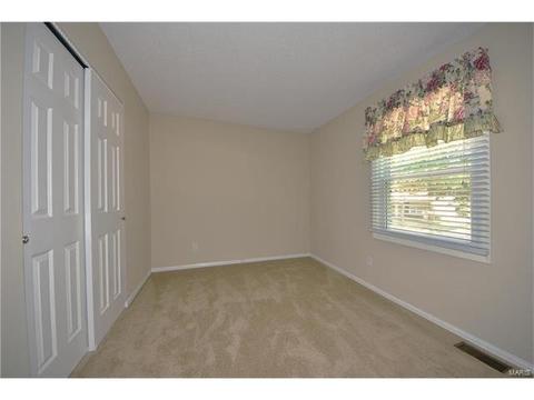 522 Red Bridge Ct, Ballwin, MO 63021 photo 19