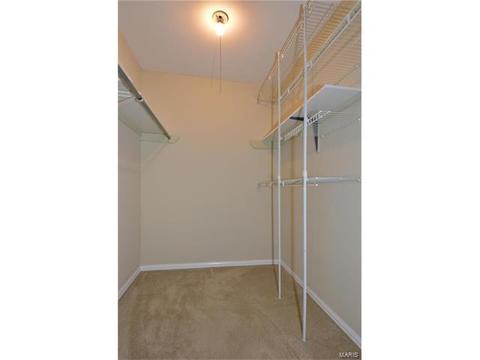 522 Red Bridge Ct, Ballwin, MO 63021 photo 31