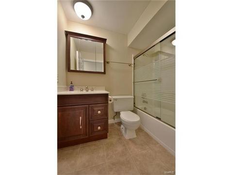 522 Red Bridge Ct, Ballwin, MO 63021 photo 23