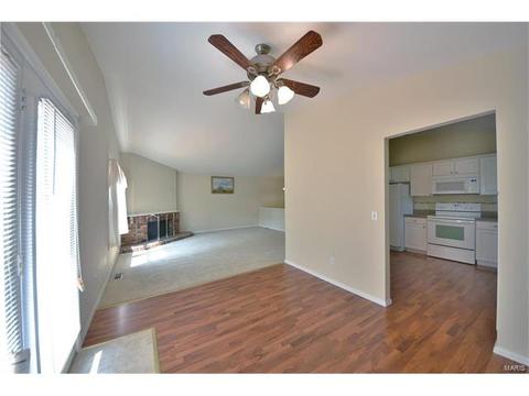 522 Red Bridge Ct, Ballwin, MO 63021 photo 9