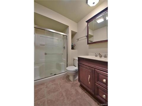 522 Red Bridge Ct, Ballwin, MO 63021 photo 16