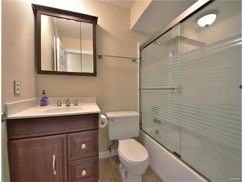 522 Red Bridge Ct, Ballwin, MO 63021 photo 22