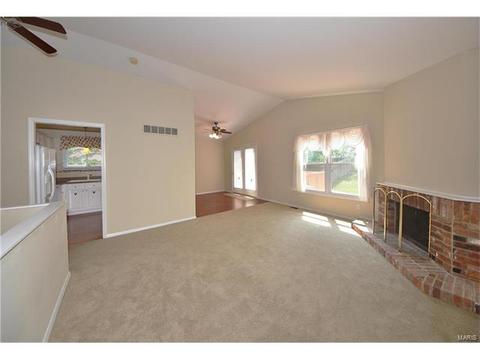 522 Red Bridge Ct, Ballwin, MO 63021 photo 6