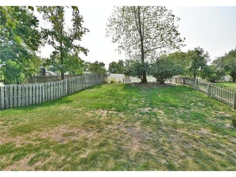 522 Red Bridge Ct, Ballwin, MO 63021 photo 40