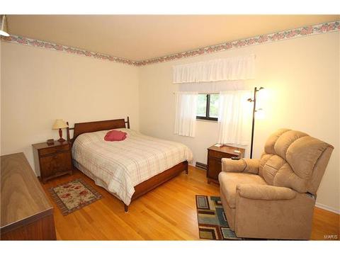 449 Fairview, Ballwin, MO 63021 photo 6