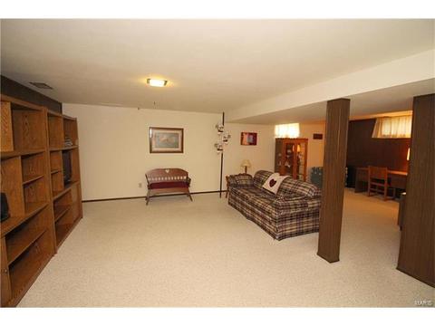 449 Fairview, Ballwin, MO 63021 photo 13
