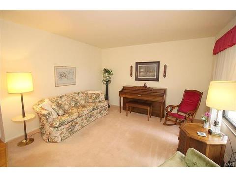 449 Fairview, Ballwin, MO 63021 photo 3