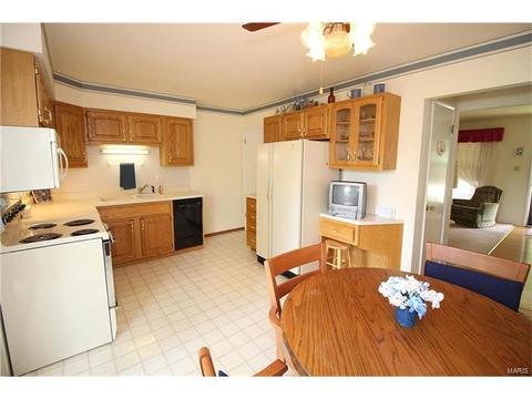 449 Fairview, Ballwin, MO 63021 photo 4