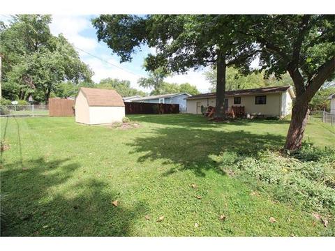 449 Fairview, Ballwin, MO 63021 photo 16
