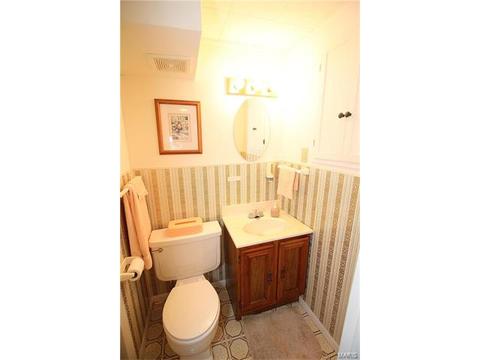 449 Fairview, Ballwin, MO 63021 photo 11