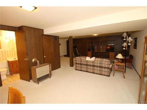 449 Fairview, Ballwin, MO 63021 photo 12