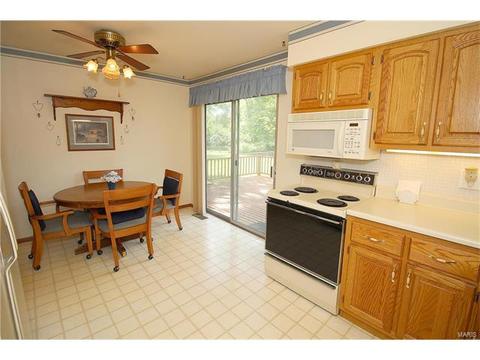 449 Fairview, Ballwin, MO 63021 photo 10