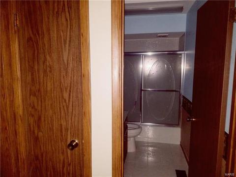 404 Strecker Rd, Wildwood, MO 63011 photo 12