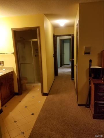 404 Strecker Rd, Wildwood, MO 63011 photo 18
