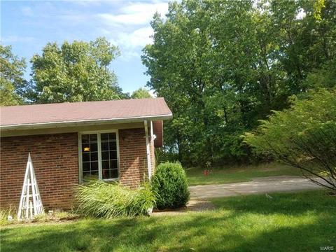 404 Strecker Rd, Wildwood, MO 63011 photo 22