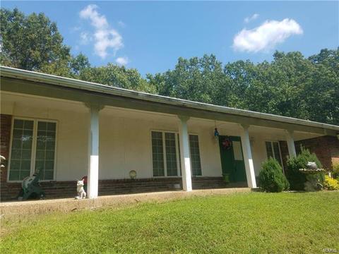 404 Strecker Rd, Wildwood, MO 63011 photo 25
