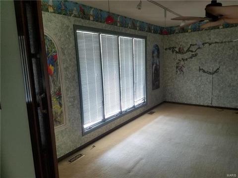 404 Strecker Rd, Wildwood, MO 63011 photo 10