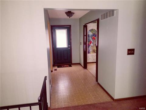 404 Strecker Rd, Wildwood, MO 63011 photo 7