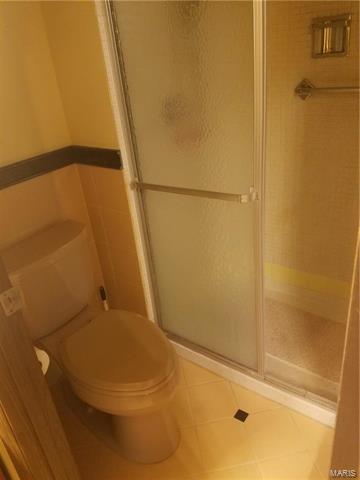 404 Strecker Rd, Wildwood, MO 63011 photo 20