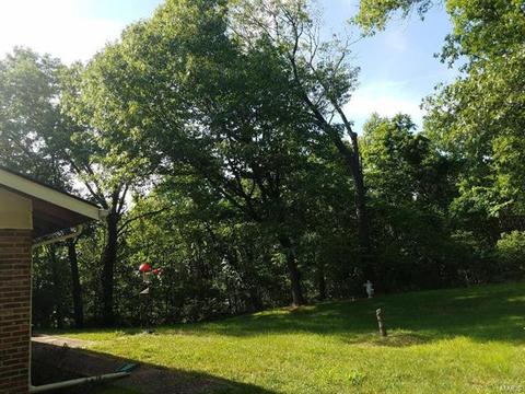 404 Strecker Rd, Wildwood, MO 63011 photo 3