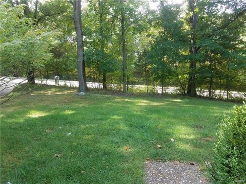 404 Strecker Rd, Wildwood, MO 63011 photo 2