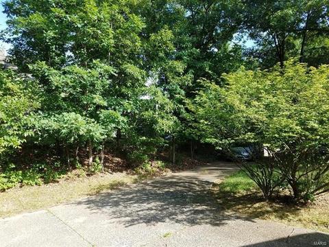 404 Strecker Rd, Wildwood, MO 63011 photo 6