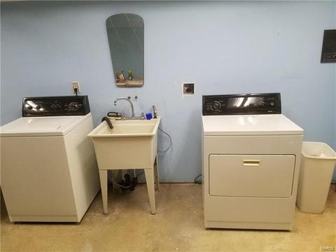 404 Strecker Rd, Wildwood, MO 63011 photo 21
