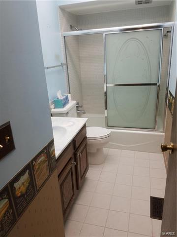 404 Strecker Rd, Wildwood, MO 63011 photo 13