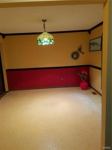 404 Strecker Rd, Wildwood, MO 63011 photo 9