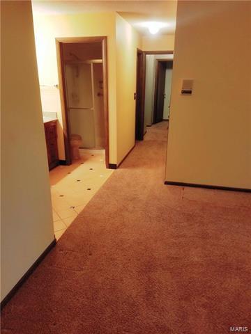 404 Strecker Rd, Wildwood, MO 63011 photo 16