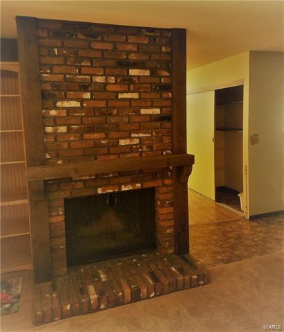 404 Strecker Rd, Wildwood, MO 63011 photo 11