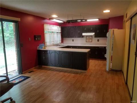 404 Strecker Rd, Wildwood, MO 63011 photo 8