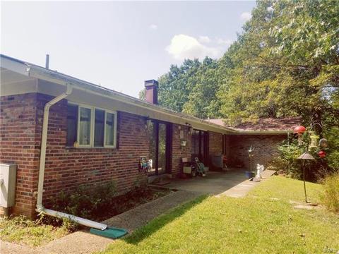 404 Strecker Rd, Wildwood, MO 63011 photo 5
