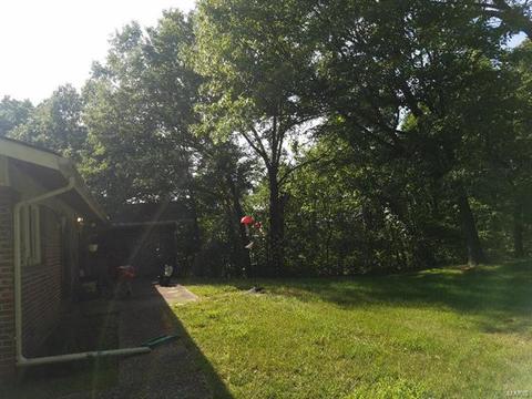 404 Strecker Rd, Wildwood, MO 63011 photo 26