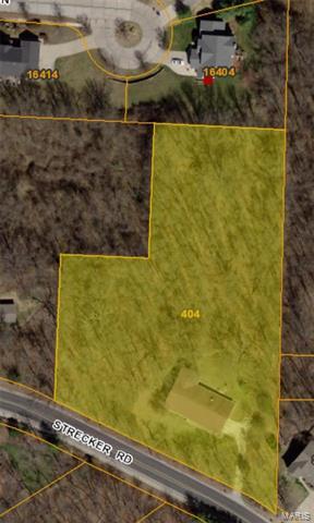 404 Strecker Rd, Wildwood, MO 63011 photo 4