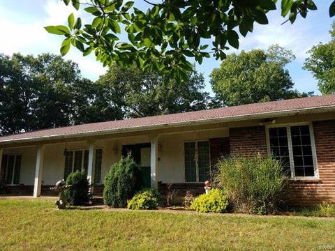 404 Strecker Rd, Wildwood, MO 63011 photo 1