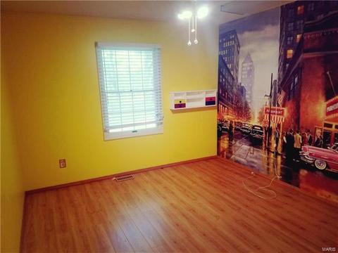 404 Strecker Rd, Wildwood, MO 63011 photo 15