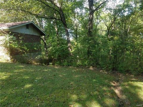 404 Strecker Rd, Wildwood, MO 63011 photo 23