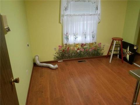 404 Strecker Rd, Wildwood, MO 63011 photo 14