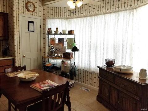 18 Beckewith, O'fallon, MO 63368 photo 25