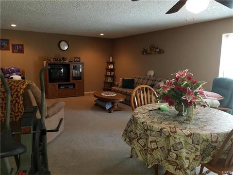 18 Beckewith, O'fallon, MO 63368 photo 30