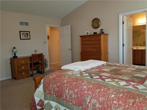 18 Beckewith, O'fallon, MO 63368 photo 18
