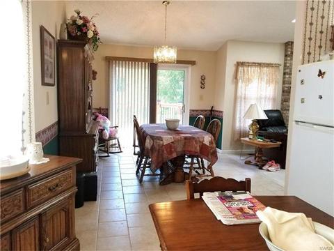 18 Beckewith, O'fallon, MO 63368 photo 6