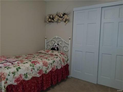 18 Beckewith, O'fallon, MO 63368 photo 19