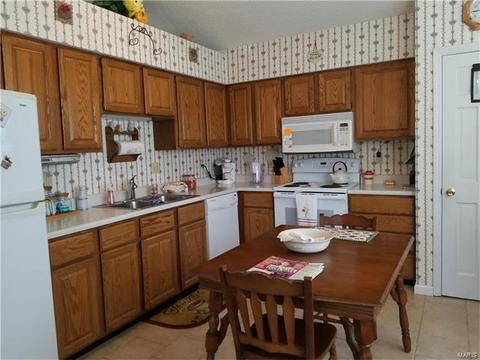 18 Beckewith, O'fallon, MO 63368 photo 5