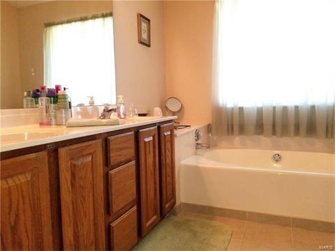 18 Beckewith, O'fallon, MO 63368 photo 14