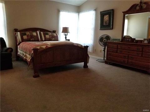 18 Beckewith, O'fallon, MO 63368 photo 16