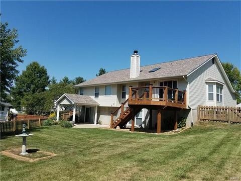 18 Beckewith, O'fallon, MO 63368 photo 34