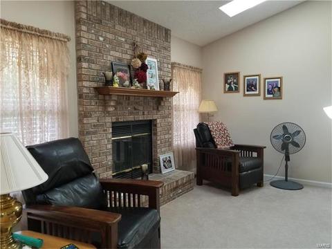 18 Beckewith, O'fallon, MO 63368 photo 7